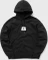 Nike Jordan Flight Fleece Hoodie (Herren) Vorschaubild