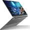Lenovo Yoga 9 2-in-1 14ILL10, Luna Grey, Core Ultra 7 256V, 16GB RAM, 512GB SSD, DE Vorschaubild
