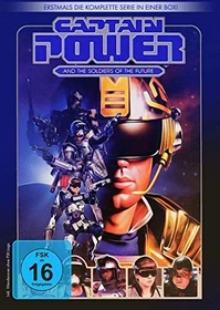 Heroes Box (Season 1-4) (DVD)