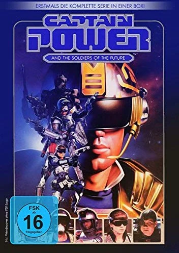 Heroes Box (Season 1-4) (DVD)