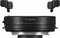 Canon Bajonettadapter EF-EOS R 0.71x Vorschaubild