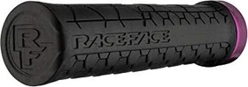 RaceFace Getta 33mm Griffe violett