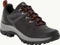 Jack Wolfskin Rebellion Guide Texapore Low schwarz/orange (Herren) Vorschaubild