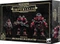 Games Workshop Warhammer The Horus Heresy: Legions Imperialis - Mechanicum Vorschaubild