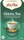 Yogi Tea Glückstee Beutel, 17 Stück