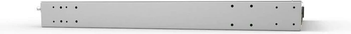 Allied Telesis x930 Rackmount Gigabit Managed Stacking Switch, 48x RJ-45, 4x SFP+