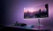 Philips Evnia 8000 Series 34M2C8600P, 34" Vorschaubild