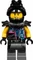 LEGO Ninjago - Katana V11 Vorschaubild