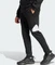 adidas Future Icons Badge of Sport Trainingshose lang schwarz (Herren) Vorschaubild