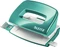Leitz New NeXXt WOW Mini-Locher Vorschaubild