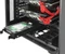 Corsair Carbide Series Air 540, schwarz, Acrylfenster Vorschaubild