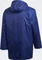 adidas Core 18 Stadium Jacke dark blue/white (Herren) Vorschaubild