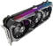 ASUS ROG Strix Radeon RX 6750 XT OC, ROG-STRIX-RX6750XT-O12G-GAMING, 12GB GDDR6, HDMI, 3x DP Vorschaubild