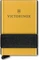 Victorinox Smart Card Wallet Taschenmesser Vorschaubild