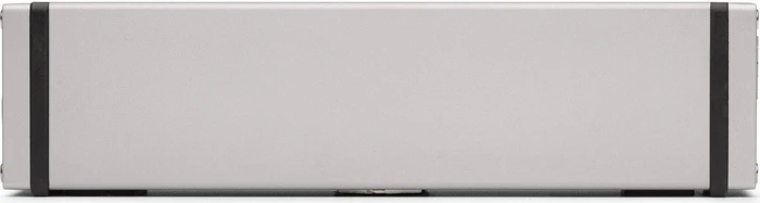 Universal Audio Apollo e1x