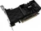 Palit GeForce GT 630 Vorschaubild