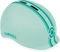 Globber Master Kinderhelm mint Vorschaubild