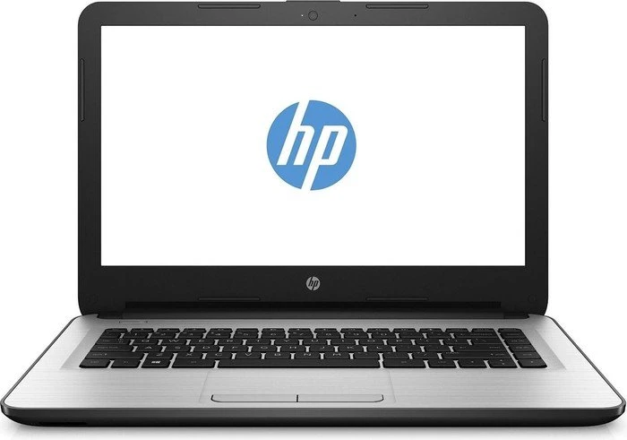 HP 14-am000