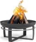 CookKing Viking Feuerschale Vorschaubild