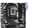 ASRock B760M Pro-A/D4 (Intel 1700) Vorschaubild