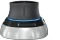 3Dconnexion SpaceMouse Wireless Edition, USB-C/Bluetooth Vorschaubild