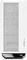 Antec Performance 1 FT White, Glasfenster Vorschaubild