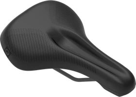 Ergon ST Core Evo S/M 172mm Sattel (Damen)