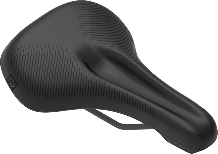 Ergon ST Core Evo S/M 172mm Sattel (Damen)