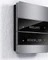 Enertex MeTa KNX Standard Raumcontroller 2-fach Vorschaubild