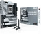 ASUS Prime X670E-Pro WIFI-CSM (AMD AM5) Vorschaubild
