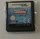 Transformers Animated (DS)