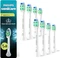 Philips Sonicare i InterCare Ersatzbürste Vorschaubild