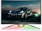 AOC Porsche Design Agon PD27, 27" Vorschaubild