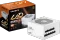 GIGABYTE UD850GM PG5 V2 ICE weiß 850W, ATX 3.1 Vorschaubild