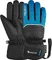 Reusch Teddy Gore-Tex Skihandschuhe (Junior) Vorschaubild