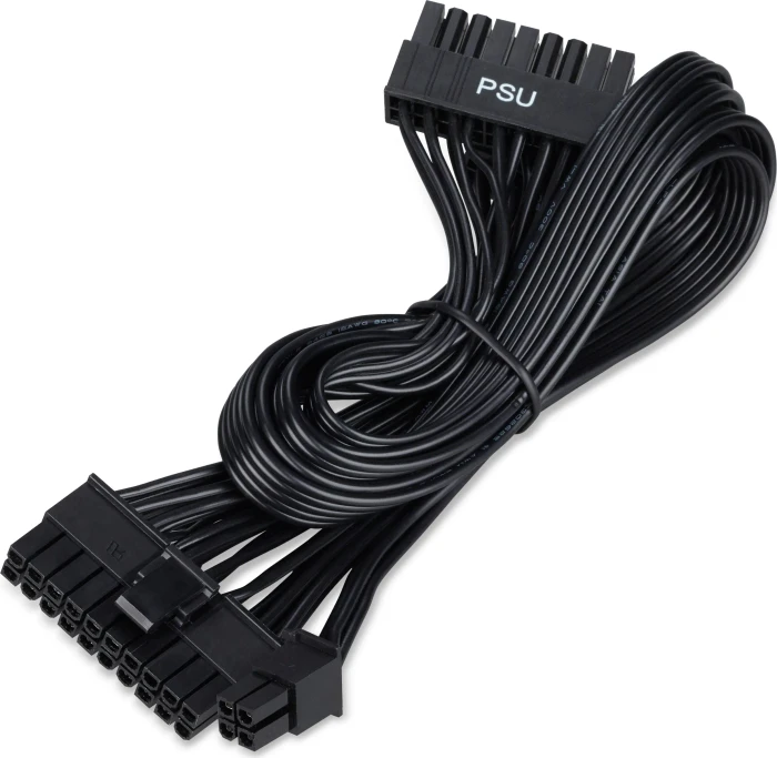 Acer Predator PSU GX850 850W, SFX