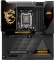 MSI MEG X870E Godlike (AMD AM5) Vorschaubild