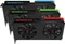 PNY GeForce RTX 3060 Ti XLR8 Gaming Revel Epic-X RGB Dual Fan LHR, 8GB GDDR6, HDMI, 3x DP Vorschaubild