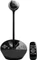 Logitech BCC950 Vorschaubild