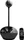 Logitech BCC950 (960-000867)