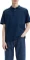 Levi's Authentic Poloshirt kurzarm (Herren) Vorschaubild