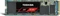 KIOXIA RC500 500GB, M.2 2280 / M-Key / PCIe 3.1a x4 Vorschaubild