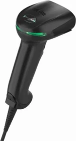 Honeywell Xenon 1900g SR USB
