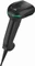 Honeywell Xenon 1900g Vorschaubild