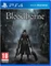 Bloodborne (PS4) Vorschaubild
