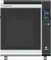 Flashforge Creator 4A Vorschaubild