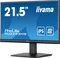 iiyama ProLite XU2293HS-B5, 21.5" Vorschaubild