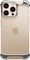 Arc Pulse für Apple iPhone 16 Pro Vorschaubild