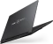 MSI Stealth A16 AI+ A3XWGG-052, Core Black, Ryzen AI 9 HX 370, 32GB RAM, 2TB SSD, GeForce RTX 5070, DE, Mercedes-AMG Motorsport Vorschaubild