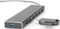 Digitus Office Hub, USB-Hub, 7x USB-A 3.0, USB-A 3.0 [Stecker] Vorschaubild